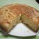 El cooksnap de Wewe cuando hizo Torta 1, 2, 3, 4.