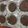 El cooksnap de gloria castillo cuando hizo Cupcakes de Chocolate y Limón.