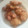 Cooksnap dari Hepi Vina untuk resep Pisang Goreng Madu ala bu Nanik