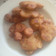 Cooksnap dari Hepi Vina untuk resep Pisang Goreng Madu ala bu Nanik