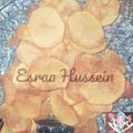 صورة من Esraa Hussein، شاركها بعد تجربة وصفة البطاطس الشيبسي المقرمشه