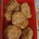 Cooksnap dari Wid Yanti untuk resep Perkedel Kentang Corned Beef