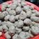 Cooksnap dari silvia annelis untuk resep Bakso sapi tepung terigu🐮