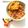 Cooksnap dari Meli untuk resep Sosis Ketchup Rice 🍚 Favorit Anak