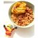 Cooksnap dari Meli untuk resep Sosis Ketchup Rice 🍚 Favorit Anak