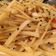 Emma TSAI 的 香辣土豆絲 cooksnap
