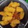 Cooksnap dari Faizah Fahmi untuk resep Perkedel Jagung Padang Panjang