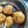 Cooksnap dari Anif untuk resep Bergedel kentang