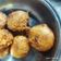 Cooksnap dari Anif untuk resep Bergedel kentang