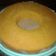 Cooksnap dari Endah Triana untuk resep Bolu panggang jadul (anti gagal)
