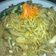 Cooksnap dari Evi Khalisa 🍜DjowoKlaten untuk resep MIE GORENG NAMPOL