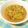Cooksnap dari Ainun Novita Sari untuk resep Ayam rica rica sederhana