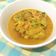 Cooksnap dari Ainun Novita Sari untuk resep Ayam rica rica sederhana