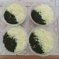 Cooksnap dari Dyah untuk resep Oreo cheese cake