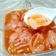Cooksnap dari Mamaraffiyya untuk resep Asinan Rambutan Nipis