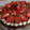 El cooksnap de Carla Emilio cuando hizo Torta Brownie.