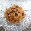 Cooksnap dari WaRiSan Sehat untuk resep Basic Saos Sambal