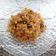 Cooksnap dari WaRiSan Sehat untuk resep Basic Saos Sambal