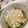 Selena Chung 的 清脆炒高麗菜 cooksnap