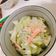Selena Chung 的 清脆炒高麗菜 cooksnap