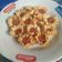 Cooksnap dari Meli Indah untuk resep Bunga Sosis Kulit Pangsit