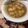 Cooksnap dari avirazy untuk resep Kolak Singkong + Pisang