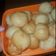 Cooksnap dari Harmy Rindu untuk resep Donat antigagal tanpa telor tanpa ulen