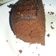 Cooksnap dari Endah DK untuk resep Brownies Kukus Ny. Liem