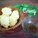 Cooksnap dari Ratna Dwi Jayanti untuk resep Cireng Kriuk Simple