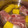El cooksnap de Cintia Perez cuando hizo Costillas con papas.