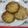 El cooksnap de José Abraham López Salarrayan cuando hizo Tortilla de coliflor receta fácil.