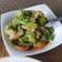 Cooksnap dari Fadil's Kitchen untuk resep Capcay Udang Bakso Saos Tiram
