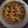 El cooksnap de Merche MR cuando hizo Guiso de carne.