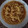 El cooksnap de Merche MR cuando hizo Guiso de carne.