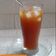 Cooksnap dari Nurul_SaNia untuk resep Asem Herbal#BandungRecook3_MommyIyell