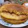 Cooksnap dari Idha Midayanthi untuk resep Pancake Labu Kuning