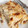 El cooksnap de Soniaacca cuando hizo Canelones de carne con bechamel.