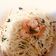 Cooksnap dari Banana San untuk resep Spaghetti Udang Pedas