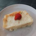 Cooksnap dari Riska Pambudi untuk resep Puding Roti Kurma Keju Kukus