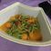Cooksnap dari Little Ferdian untuk resep Tumis buncis, wortel dan jagung manis