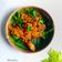 Cooksnap dari fransiska arie untuk resep Penyet Ayam Kampung