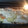 El cooksnap de Jose Ramon Royo cuando hizo Patatas con coliflor gratinada.