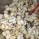 Cooksnap dari Dapoer arybudiwarsito untuk resep Milky Cheese Popcorn