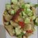 Cooksnap dari Ummu Faqih Hamzah untuk resep Pempek dos Ny. Liem