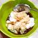 Cooksnap dari Cadis untuk resep 370. Bubur Sumsum Sutra Fibercreme