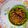 Sukla Sil's cooksnap of when they made মটর ঘুগনি (matar ghugni recipe in Bengali.