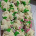 Cooksnap dari Mazalia untuk resep Bolu Kukus Mekar Anti Gagal (All in One method)