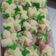 Cooksnap dari Mazalia untuk resep Bolu Kukus Mekar Anti Gagal (All in One method)