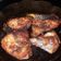 Cooksnap dari rizky hardianty untuk resep Ikan Tongkol Goreng