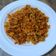 Cooksnap dari aulia ikhsan untuk resep Kentang teri balado crispy
